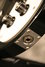 Rickenbacker 480/6 , Jetglo: Close up - Free