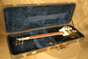 Rickenbacker 480/6 , Jetglo: Close up - Free2