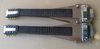 Rickenbacker D16/2 X 8 LapSteel, Copper: Full Instrument - Front