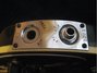 Rickenbacker 4001/4 , Jetglo: Close up - Free