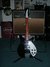 Rickenbacker 325/6 V63, Jetglo: Full Instrument - Front