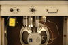 Rickenbacker M-8E/amp , Silver: Full Instrument - Rear