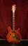 Rickenbacker 360/6 Capri, Fireglo: Full Instrument - Front