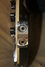Rickenbacker 4001/4 , Jetglo: Close up - Free