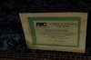 Rickenbacker 4001/4 CS, Cream: Close up - Free