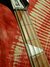 Rickenbacker 4003/4 , Jetglo: Free image