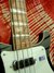 Rickenbacker 4003/4 , Jetglo: Free image2