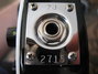 Rickenbacker 350/6 Liverpool, Jetglo: Free image