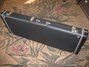 Rickenbacker 350/6 Liverpool, Jetglo: Free image2