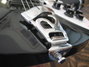 Rickenbacker 350/6 Liverpool, Jetglo: Close up - Free