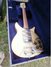Rickenbacker 325/6 V59, Mapleglo: Full Instrument - Front