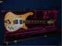 Rickenbacker 481/6 , Mapleglo: Full Instrument - Front