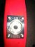 Rickenbacker 330/12 , Fireglo: Close up - Free