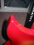 Rickenbacker 330/12 , Fireglo: Close up - Free2