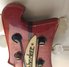 Rickenbacker 4001/4 , Fireglo: Free image