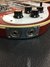 Rickenbacker 4001/4 , Fireglo: Free image2