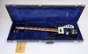 Rickenbacker 4003/4 , Jetglo: Full Instrument - Front