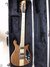 Rickenbacker 650/6 Dakota, Natural Walnut: Neck - Front