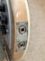 Rickenbacker 360/6 , Mapleglo: Free image2