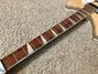 Rickenbacker 360/6 , Mapleglo: Neck - Front