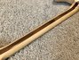 Rickenbacker 360/6 , Mapleglo: Neck - Rear