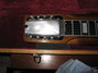 Rickenbacker SW/8 LapSteel, Dark Natural: Full Instrument - Front