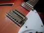 Rickenbacker 360/12 VP, Fireglo: Free image