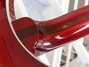 Rickenbacker 360/12 VP, Fireglo: Free image2