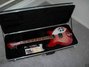 Rickenbacker 360/12 VP, Fireglo: Full Instrument - Front