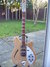 Rickenbacker 370/12 VP, Mapleglo: Full Instrument - Front