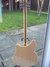 Rickenbacker 370/12 VP, Mapleglo: Full Instrument - Rear