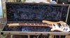 Rickenbacker 4003/4 , Mapleglo: Full Instrument - Front