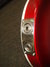 Rickenbacker 4003/4 , Fireglo: Close up - Free2