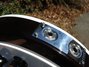 Rickenbacker 365/6 VB VP, MonteBrown: Close up - Free