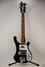 Rickenbacker 4003/4 , Jetglo: Full Instrument - Front
