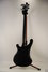 Rickenbacker 4003/4 , Jetglo: Full Instrument - Rear