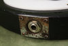 Rickenbacker 480/6 , Jetglo: Close up - Free