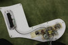 Rickenbacker 480/6 , Jetglo: Close up - Free2