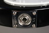 Rickenbacker 4001/4 C64, Jetglo: Free image2