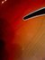 Rickenbacker 360/6 , Fireglo: Free image