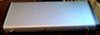 Rickenbacker 360/6 , Fireglo: Headstock - Rear