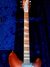 Rickenbacker 360/6 , Fireglo: Neck - Front