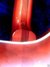 Rickenbacker 360/6 , Fireglo: Close up - Free2
