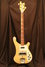 Rickenbacker 4001/4 , Mapleglo: Full Instrument - Front