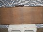Rickenbacker BD/6 LapSteel, Black: Free image2