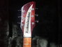 Rickenbacker 1998/6 PT, Fireglo: Headstock