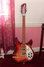 Rickenbacker 1998/6 PT, Fireglo: Full Instrument - Front