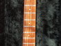 Rickenbacker 1998/6 PT, Fireglo: Neck - Front