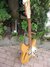 Rickenbacker 330/6 VP, Mapleglo: Free image