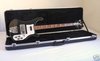 Rickenbacker 4003/4 , : Neck - Front